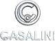 casalini (3)