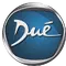 due (2)