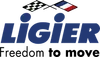 ligier (4)